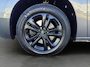 Citroën Berlingo XL 1.2 P.TECH SHINE 7 PERSOONS XL, Headup, Carplay, Camera