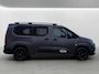 Citroën Berlingo XL 1.2 P.TECH SHINE 7 PERSOONS XL, Headup, Carplay, Camera