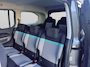 Citroën Berlingo XL 1.2 P.TECH SHINE 7 PERSOONS XL, Headup, Carplay, Camera