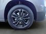 Citroën Berlingo XL 1.2 P.TECH SHINE 7 PERSOONS XL, Headup, Carplay, Camera