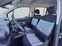 Citroën Berlingo XL 1.2 P.TECH SHINE 7 PERSOONS XL, Headup, Carplay, Camera