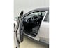 Toyota C-HR / C-HR+ 2.0 Hybrid Dynamic | Buitenspiegels elektrisch inklapbaar