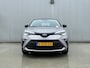 Toyota C-HR / C-HR+ 2.0 Hybrid Dynamic | Buitenspiegels elektrisch inklapbaar