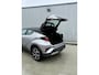 Toyota C-HR / C-HR+ 2.0 Hybrid Dynamic | Buitenspiegels elektrisch inklapbaar