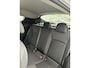 Toyota C-HR / C-HR+ 2.0 Hybrid Dynamic | Buitenspiegels elektrisch inklapbaar