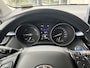Toyota C-HR / C-HR+ 2.0 Hybrid Dynamic | Buitenspiegels elektrisch inklapbaar