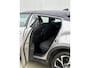 Toyota C-HR / C-HR+ 2.0 Hybrid Dynamic | Buitenspiegels elektrisch inklapbaar