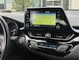 Toyota C-HR / C-HR+ 2.0 Hybrid Dynamic | Buitenspiegels elektrisch inklapbaar