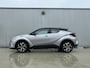 Toyota C-HR / C-HR+ 2.0 Hybrid Dynamic | Buitenspiegels elektrisch inklapbaar
