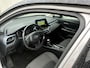 Toyota C-HR / C-HR+ 2.0 Hybrid Dynamic | Buitenspiegels elektrisch inklapbaar