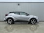 Toyota C-HR / C-HR+ 2.0 Hybrid Dynamic | Buitenspiegels elektrisch inklapbaar