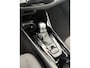 Toyota C-HR / C-HR+ 2.0 Hybrid Dynamic | Buitenspiegels elektrisch inklapbaar