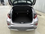 Toyota C-HR / C-HR+ 2.0 Hybrid Dynamic | Buitenspiegels elektrisch inklapbaar