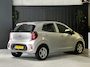 Kia Picanto 1.0 DPi ComfortLine | Parkeersensor Achter | Cruise Control | Airco | DAB Ontvanger | Elektrische Ramen Voor |