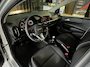 Kia Picanto 1.0 DPi ComfortLine | Parkeersensor Achter | Cruise Control | Airco | DAB Ontvanger | Elektrische Ramen Voor |