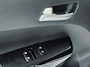 Kia Picanto 1.0 DPi ComfortLine | Parkeersensor Achter | Cruise Control | Airco | DAB Ontvanger | Elektrische Ramen Voor |