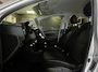 Kia Picanto 1.0 DPi ComfortLine | Parkeersensor Achter | Cruise Control | Airco | DAB Ontvanger | Elektrische Ramen Voor |