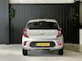 Kia Picanto 1.0 DPi ComfortLine | Parkeersensor Achter | Cruise Control | Airco | DAB Ontvanger | Elektrische Ramen Voor |