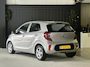 Kia Picanto 1.0 DPi ComfortLine | Parkeersensor Achter | Cruise Control | Airco | DAB Ontvanger | Elektrische Ramen Voor |