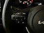 Kia Picanto 1.0 DPi ComfortLine | Parkeersensor Achter | Cruise Control | Airco | DAB Ontvanger | Elektrische Ramen Voor |