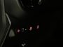 Kia Picanto 1.0 DPi ComfortLine | Parkeersensor Achter | Cruise Control | Airco | DAB Ontvanger | Elektrische Ramen Voor |