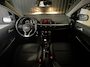 Kia Picanto 1.0 DPi ComfortLine | Parkeersensor Achter | Cruise Control | Airco | DAB Ontvanger | Elektrische Ramen Voor |
