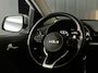 Kia Picanto 1.0 DPi ComfortLine | Parkeersensor Achter | Cruise Control | Airco | DAB Ontvanger | Elektrische Ramen Voor |