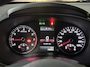 Kia Picanto 1.0 DPi ComfortLine | Parkeersensor Achter | Cruise Control | Airco | DAB Ontvanger | Elektrische Ramen Voor |