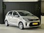 Kia Picanto 1.0 DPi ComfortLine | Parkeersensor Achter | Cruise Control | Airco | DAB Ontvanger | Elektrische Ramen Voor |
