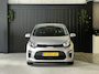 Kia Picanto 1.0 DPi ComfortLine | Parkeersensor Achter | Cruise Control | Airco | DAB Ontvanger | Elektrische Ramen Voor |