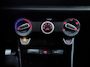 Kia Picanto 1.0 DPi ComfortLine | Parkeersensor Achter | Cruise Control | Airco | DAB Ontvanger | Elektrische Ramen Voor |