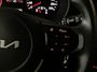 Kia Picanto 1.0 DPi ComfortLine | Parkeersensor Achter | Cruise Control | Airco | DAB Ontvanger | Elektrische Ramen Voor |