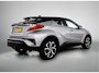 Toyota C-HR / C-HR+ 1.8 Hybrid Bi-Tone