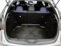 Toyota C-HR / C-HR+ 1.8 Hybrid Bi-Tone