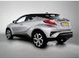Toyota C-HR / C-HR+ 1.8 Hybrid Bi-Tone