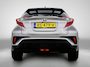 Toyota C-HR / C-HR+ 1.8 Hybrid Bi-Tone
