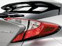 Toyota C-HR / C-HR+ 1.8 Hybrid Bi-Tone