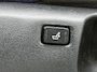 Toyota C-HR / C-HR+ 1.8 Hybrid Bi-Tone