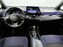 Toyota C-HR / C-HR+ 1.8 Hybrid Bi-Tone