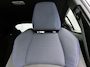Toyota C-HR / C-HR+ 1.8 Hybrid Bi-Tone