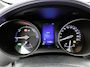 Toyota C-HR / C-HR+ 1.8 Hybrid Bi-Tone