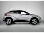Toyota C-HR / C-HR+ 1.8 Hybrid Bi-Tone