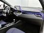 Toyota C-HR / C-HR+ 1.8 Hybrid Bi-Tone