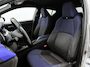 Toyota C-HR / C-HR+ 1.8 Hybrid Bi-Tone