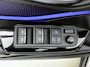 Toyota C-HR / C-HR+ 1.8 Hybrid Bi-Tone