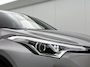 Toyota C-HR / C-HR+ 1.8 Hybrid Bi-Tone
