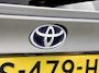 Toyota C-HR / C-HR+ 1.8 Hybrid Bi-Tone