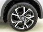 Toyota C-HR / C-HR+ 1.8 Hybrid Bi-Tone