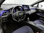 Toyota C-HR / C-HR+ 1.8 Hybrid Bi-Tone