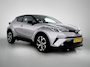Toyota C-HR / C-HR+ 1.8 Hybrid Bi-Tone